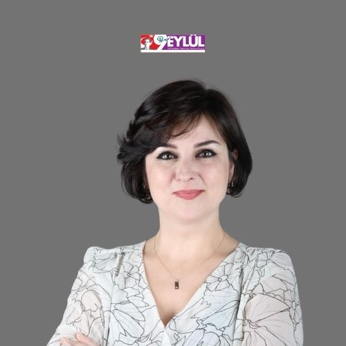Sema Ayatar (Zafer Partisi)