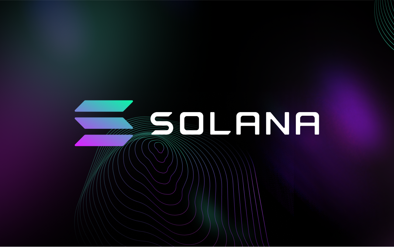 Solana Madenciliği Nedir, Nasıl Yapılır Solana Madenciliği Geleceği, Avantajları Ve Dezavantajları (2)