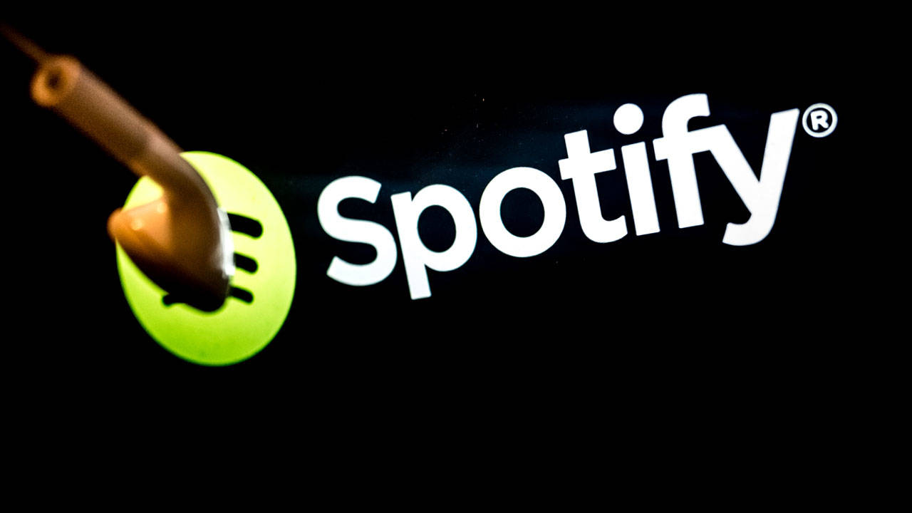 Spotify Abonelik Ucretlerine Zam Geldi
