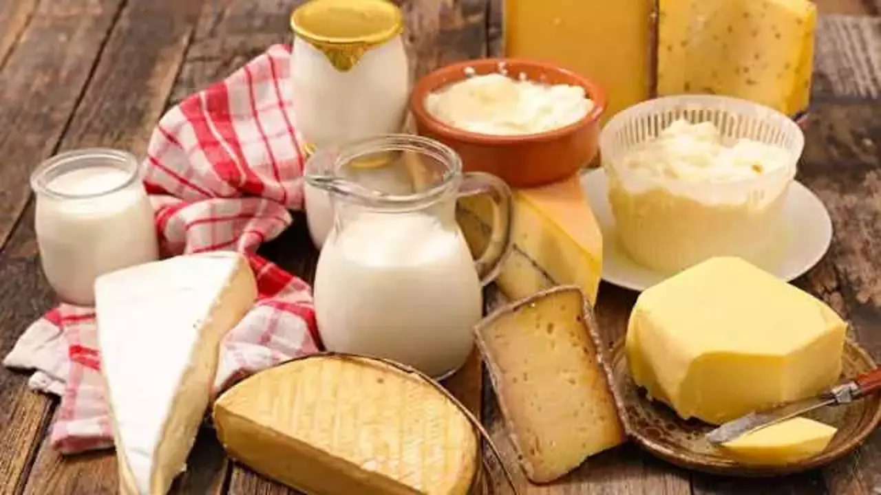 Sut Urunlerinde Yeni Donem Koy Ev Geleneksel Yazilamayacak 1669807798 3939