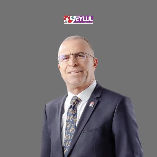 Ünal Işık (CHP)