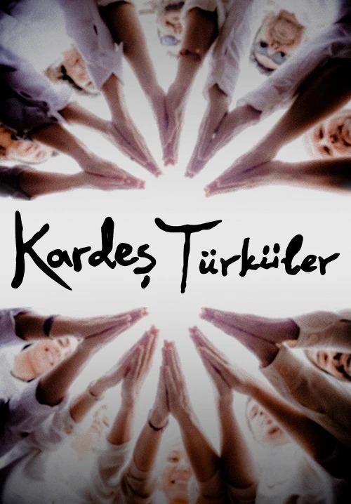 Kardeş Türküler