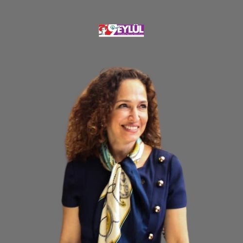 B. Yıldız İşçimenler Ünsal (CHP)
