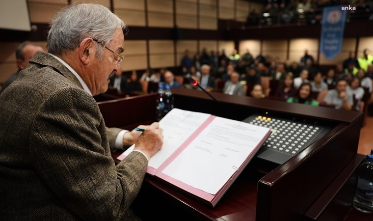 Yılmaz Büyükerşen-5