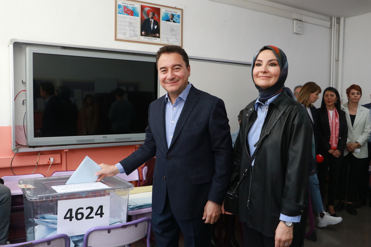 Babacan Demokrasimize Sahip Cikalim 33803 (1)