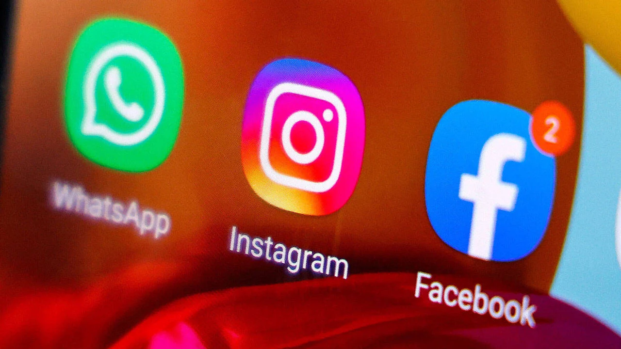 Facebook Ve Instagram Da 31 Mart Secimleri Icin Yeni Onlemler