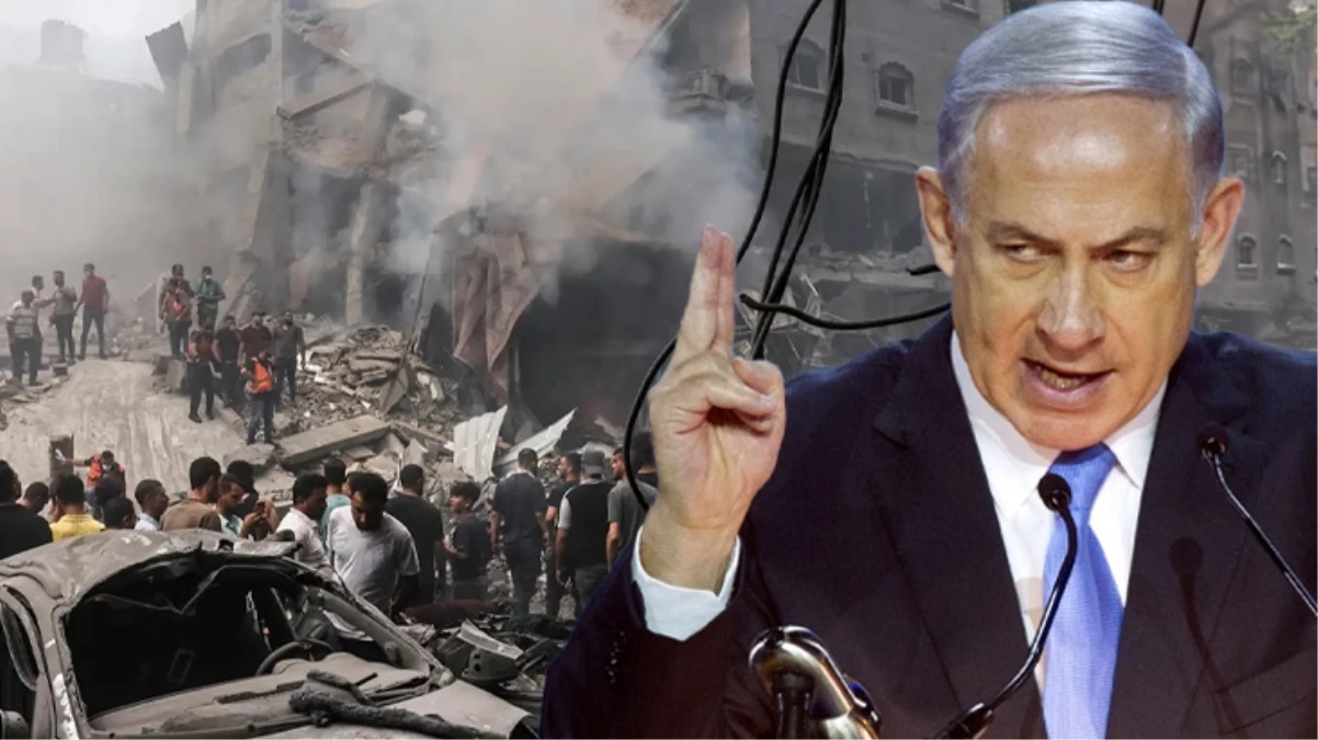 Filistin Disisleri Bakanligi Israil Duyuru 16960024 248 Amp