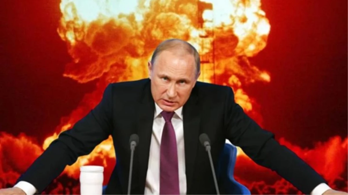 Putin Finlandiya Sinirina Askeri Yiginak 16940141 5830 Amp