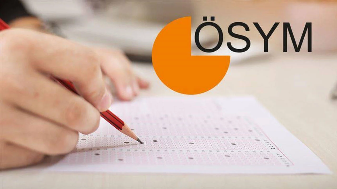 Yks Gec Basvurular Basladi