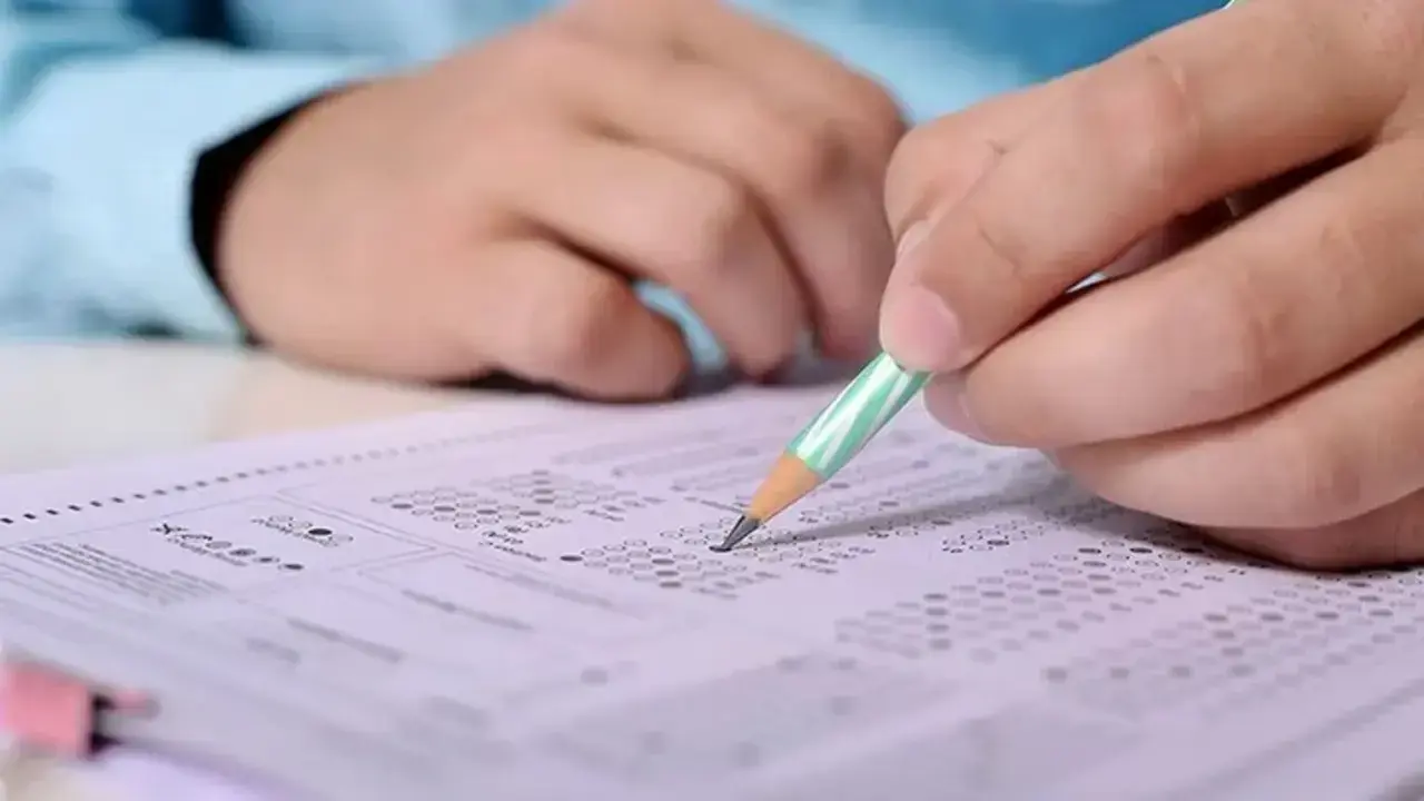 Acikogretim Lisesi Sinav Sonuclari Aciklandi