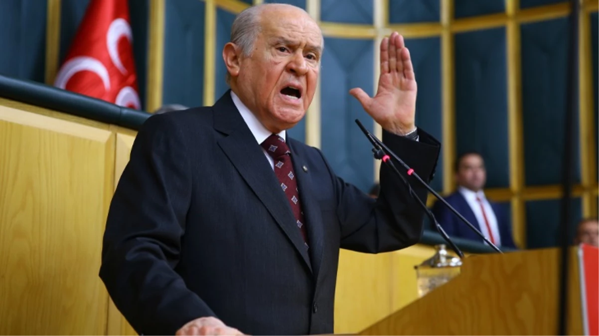 Bahceli Dem Parti Hakkinda Kapatma Davasi 17256327 9105 Amp