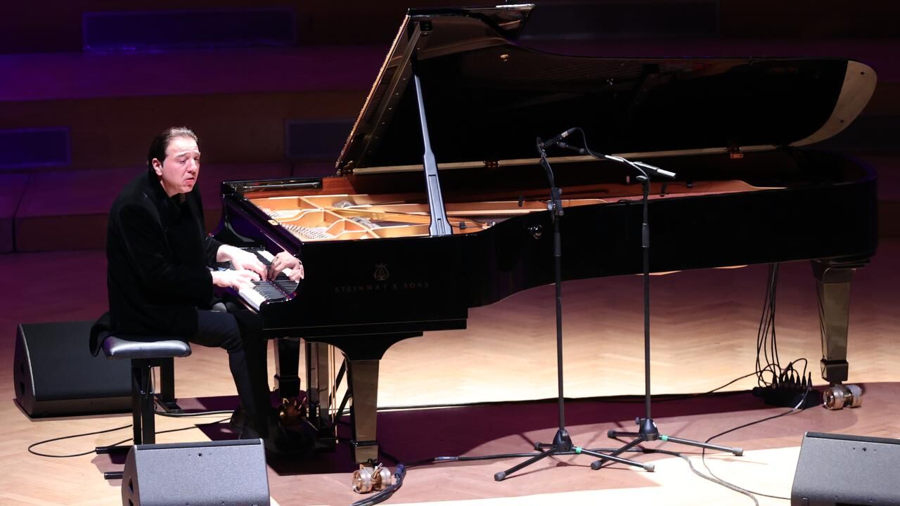 Fazil Say Aa 2216951