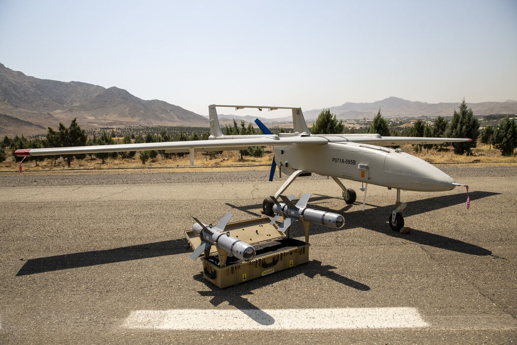 I R G C Ground New Equipment 2021 (09)