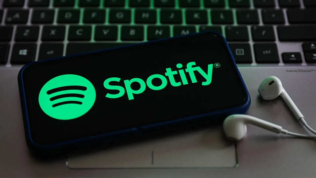 Spotify Android Uygulamasina Buyuk S Hsx Cover.jpg