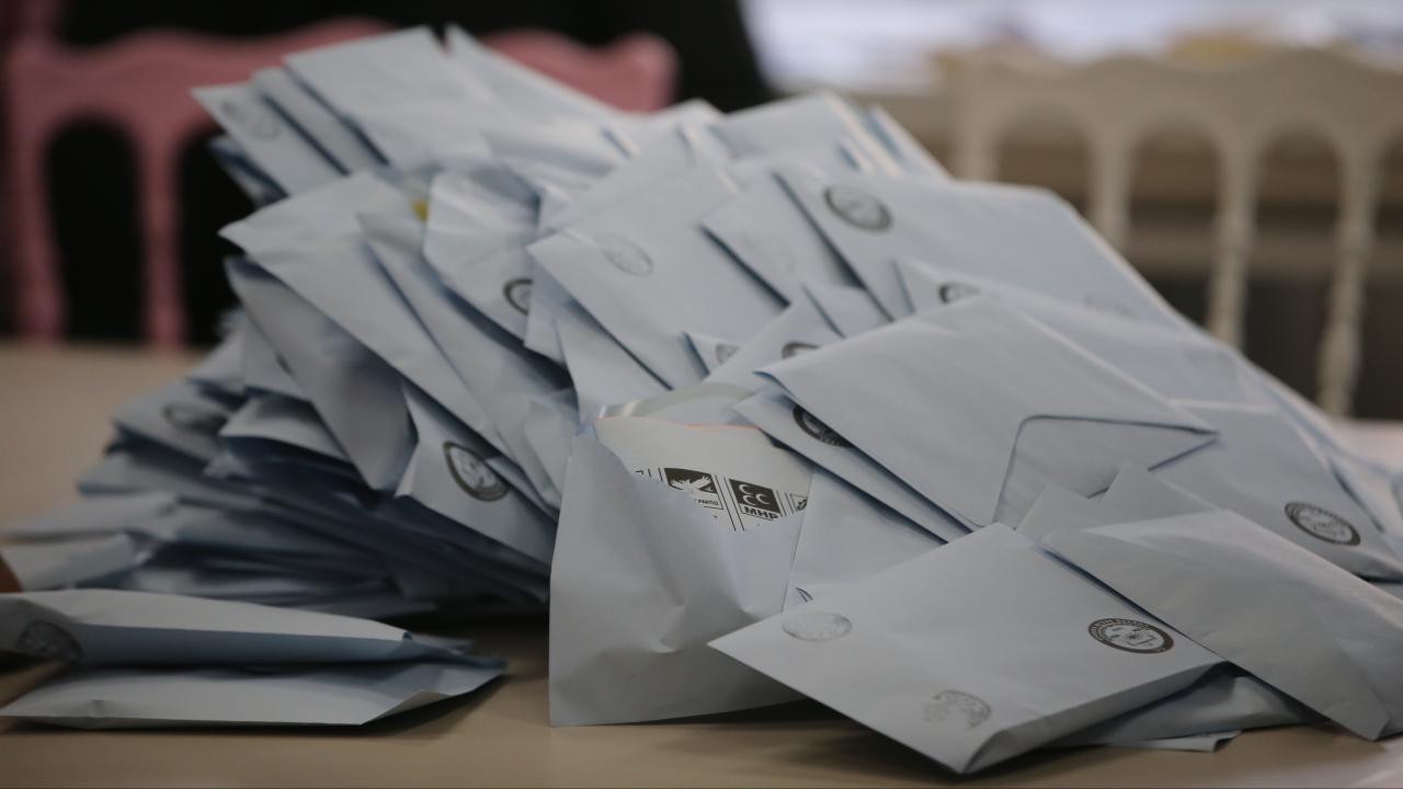 Yerel Secim Aa 2207943