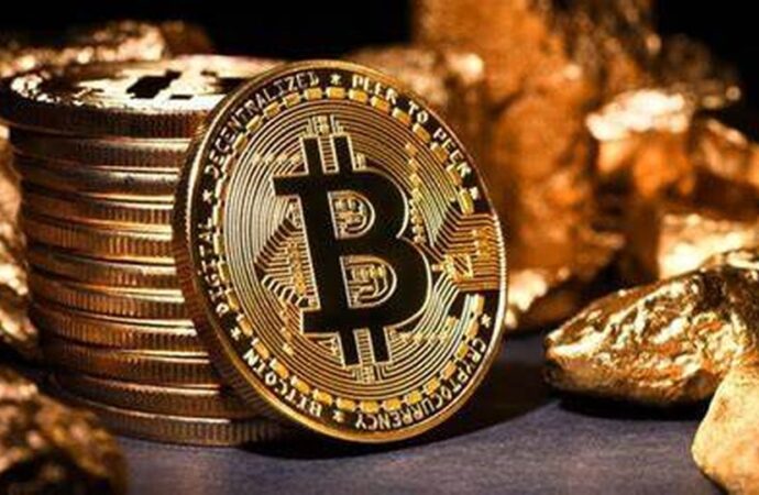 1695285030 Bitcoin 1 1 690X450 1