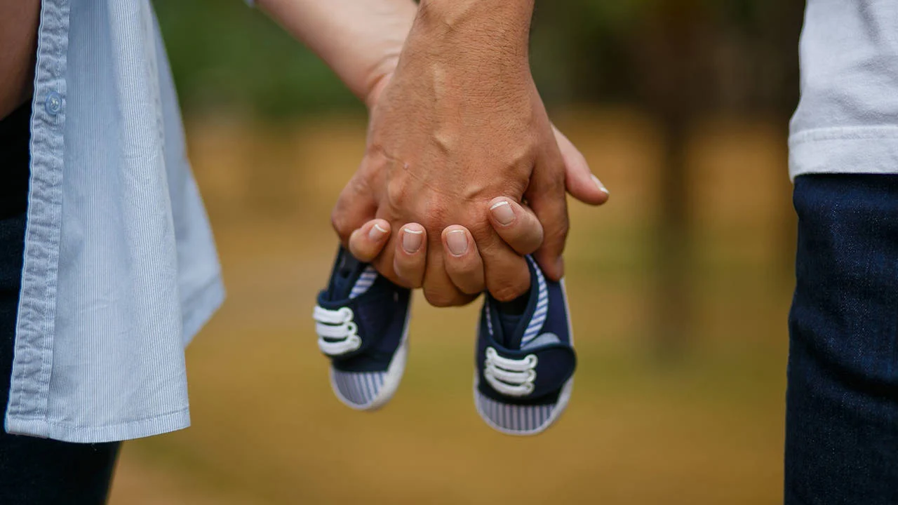 Dogurganlik Hizi Dustu Iktidar Calisma Baslatti Dogum Izni 1 Yila Cikabilir