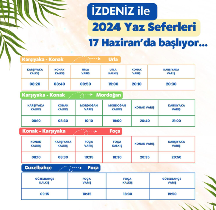 Ekran Resmi 2024 05 23 15.43.37
