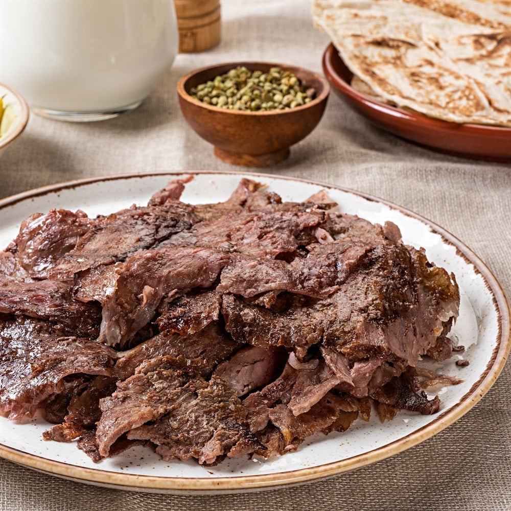 Et Doner Fd2341