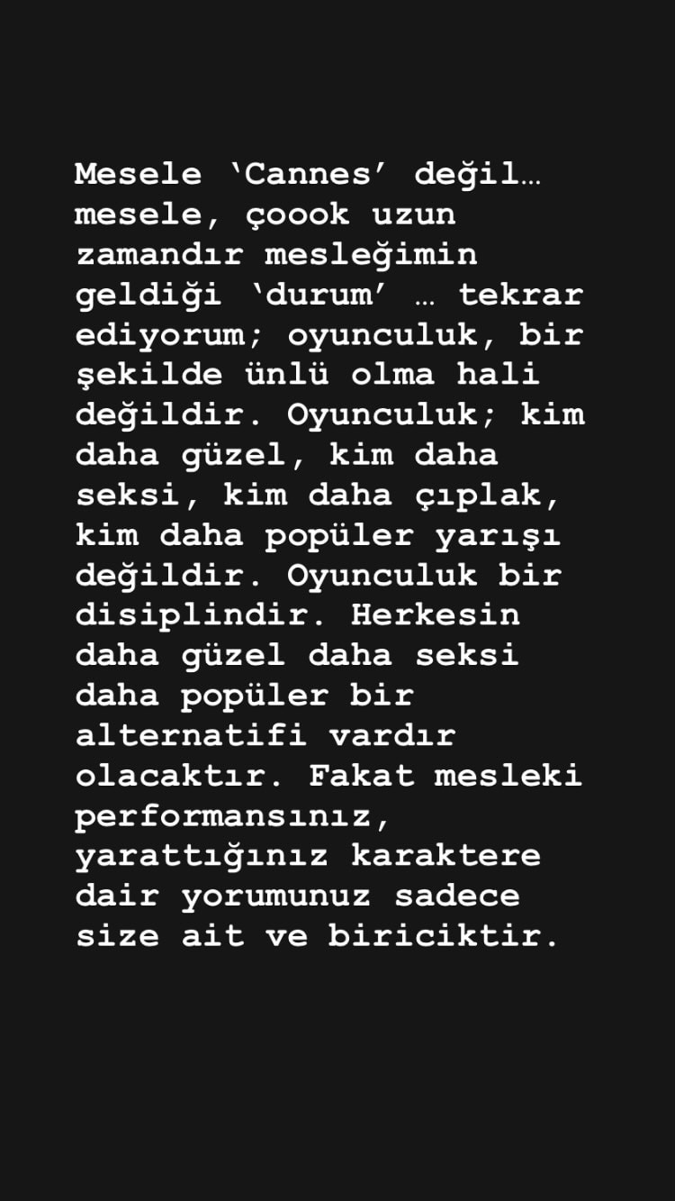 Instagram Ahusungur1 Stories Alljpg 5X9 C N X M4Dked64Vo L92 C F A