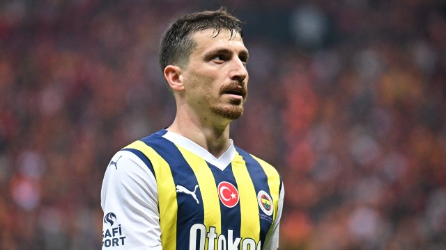 Mert Hakan Yandas 24052024 B