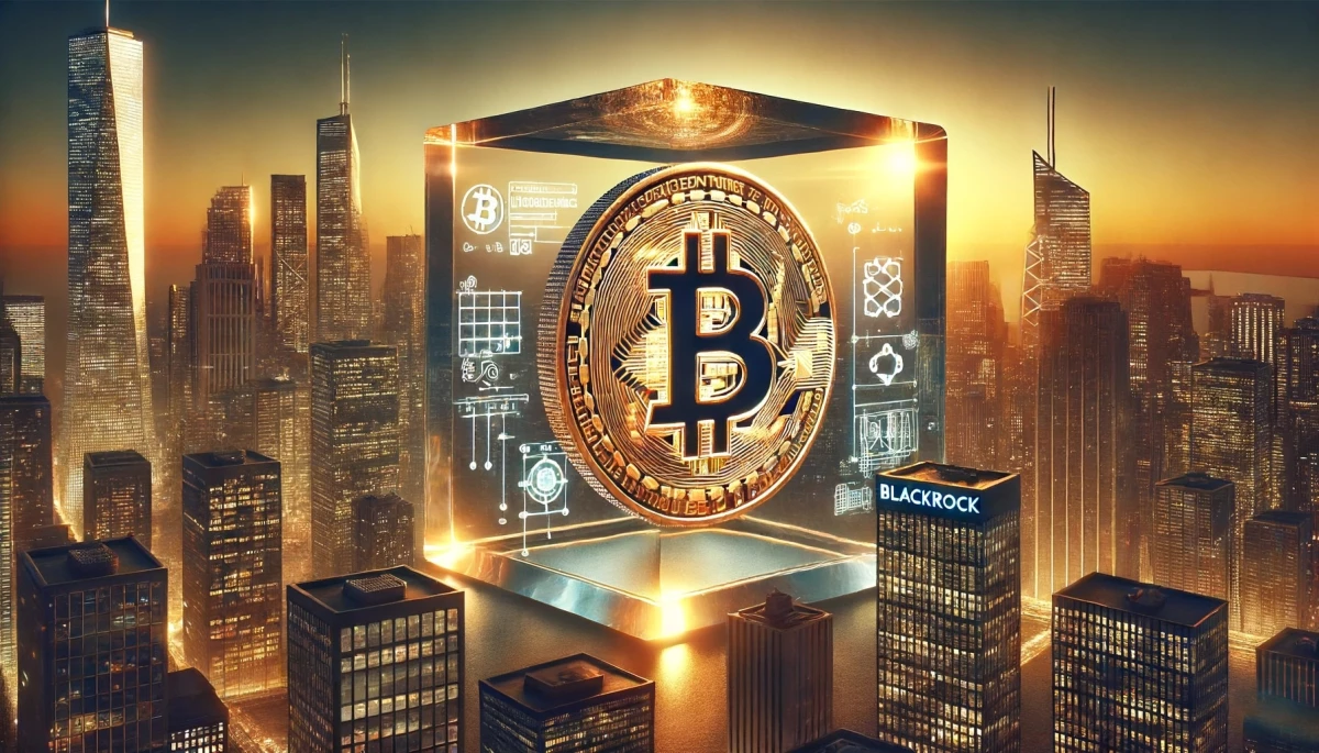 Bernstein Analist Ekibinden Dikkat Ceken Bitcoin 17433484 5971 Amp
