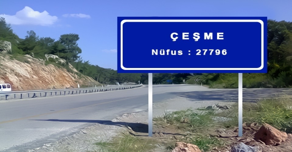 Çeşme-12