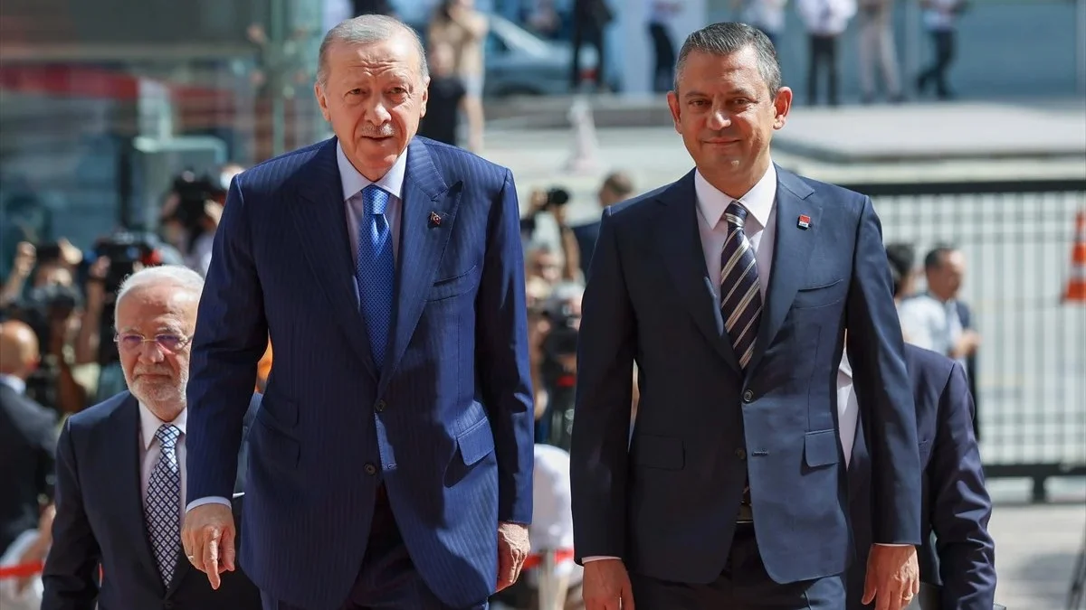 Özel Erdoğan-1