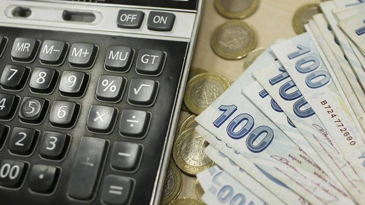 Resmi Gazete De Yayimlandi Vergi Usul Kanunu Genel Tebligi Nde Degisiklik