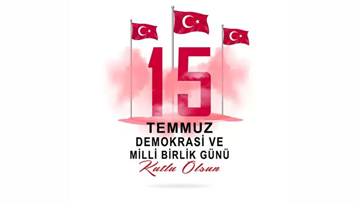 15 Temmuz Demokrasi Ve Milli Birlik Günü Için Anlamlı Mesajlar-3