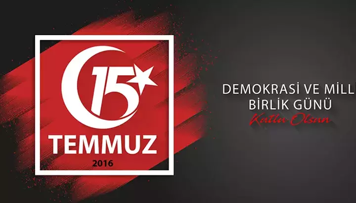 15 Temmuz Demokrasi Ve Milli Birlik Günü Için Anlamlı Mesajlar-4