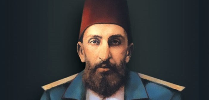 2.Abdülahmid