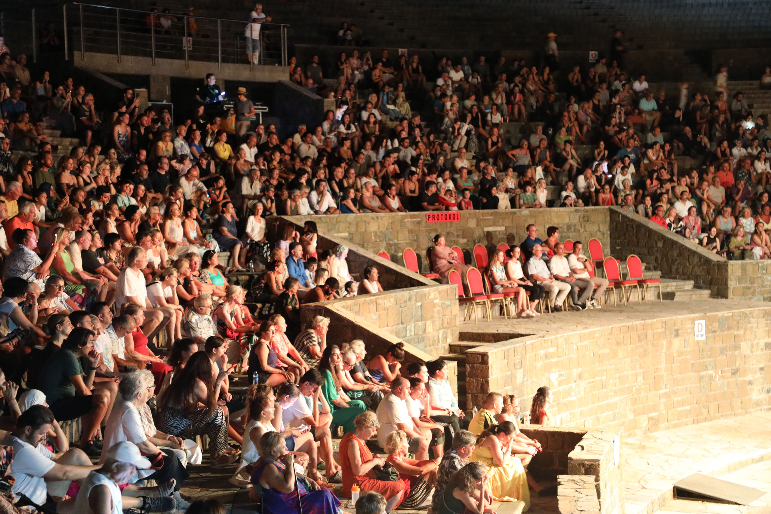 5.İdil Biret Müzik Festivali’ne Sanatseverlerden Yoğun İlgi (3) (1)