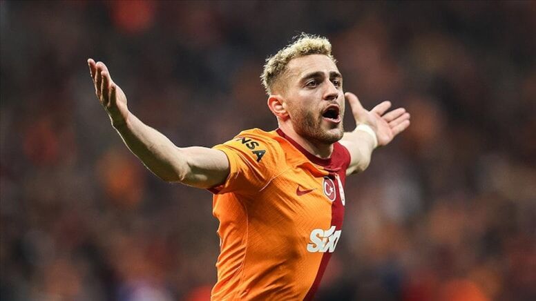 Barış Alper