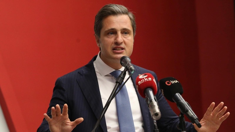 Deniz Yücel-5