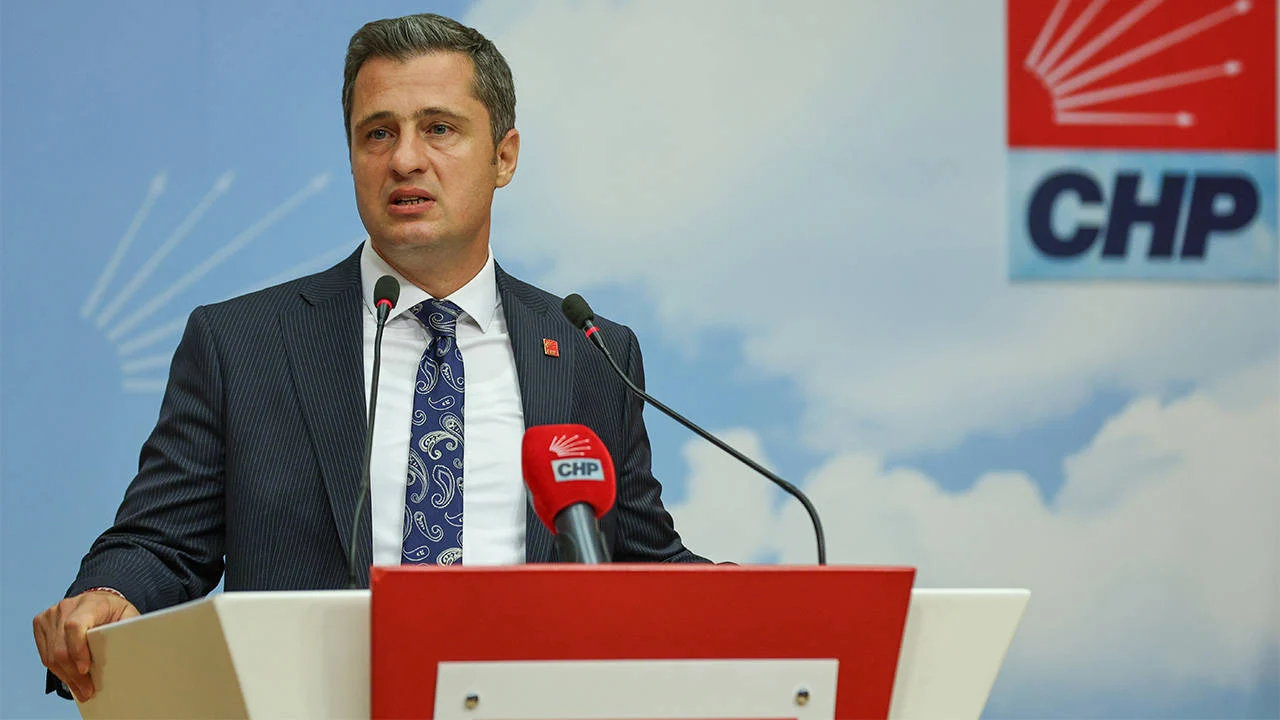Deniz Yücel-6