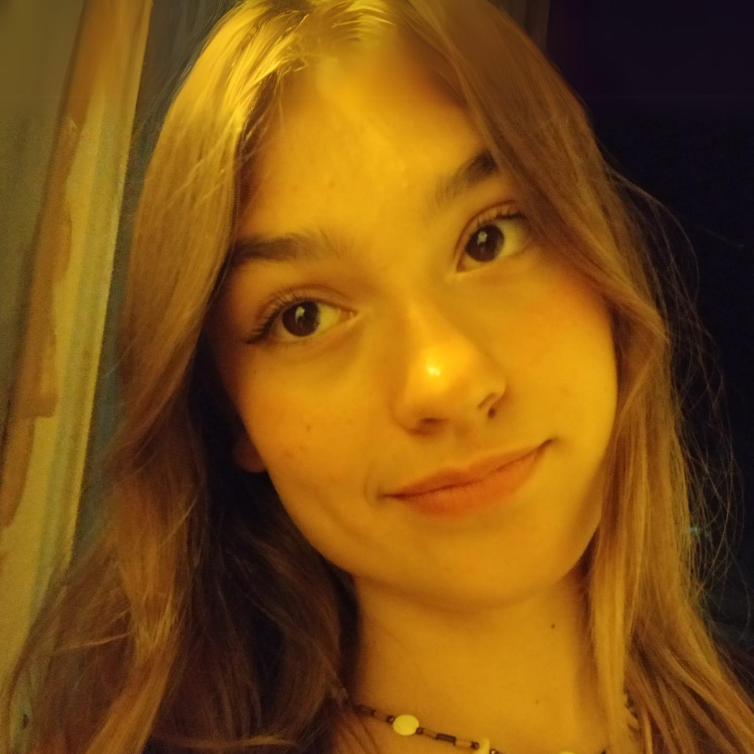 Eylül Vardar