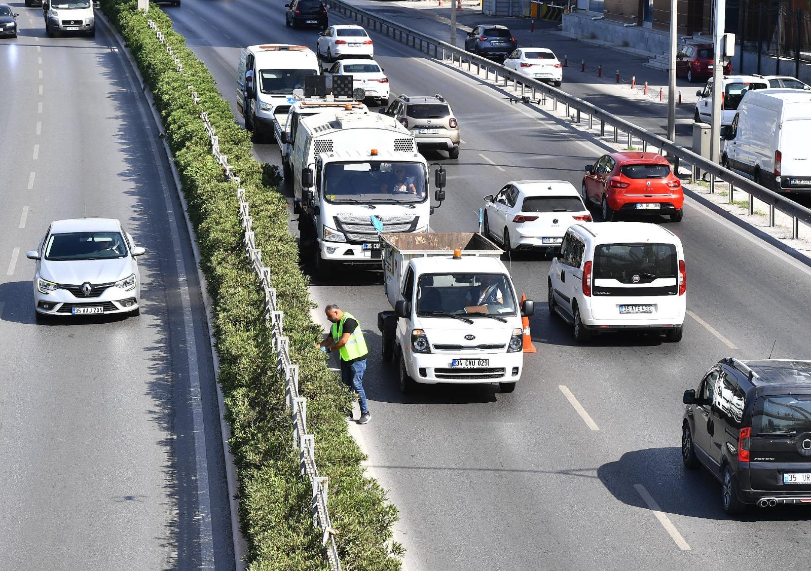 Gündüzdegilgeceyapçan