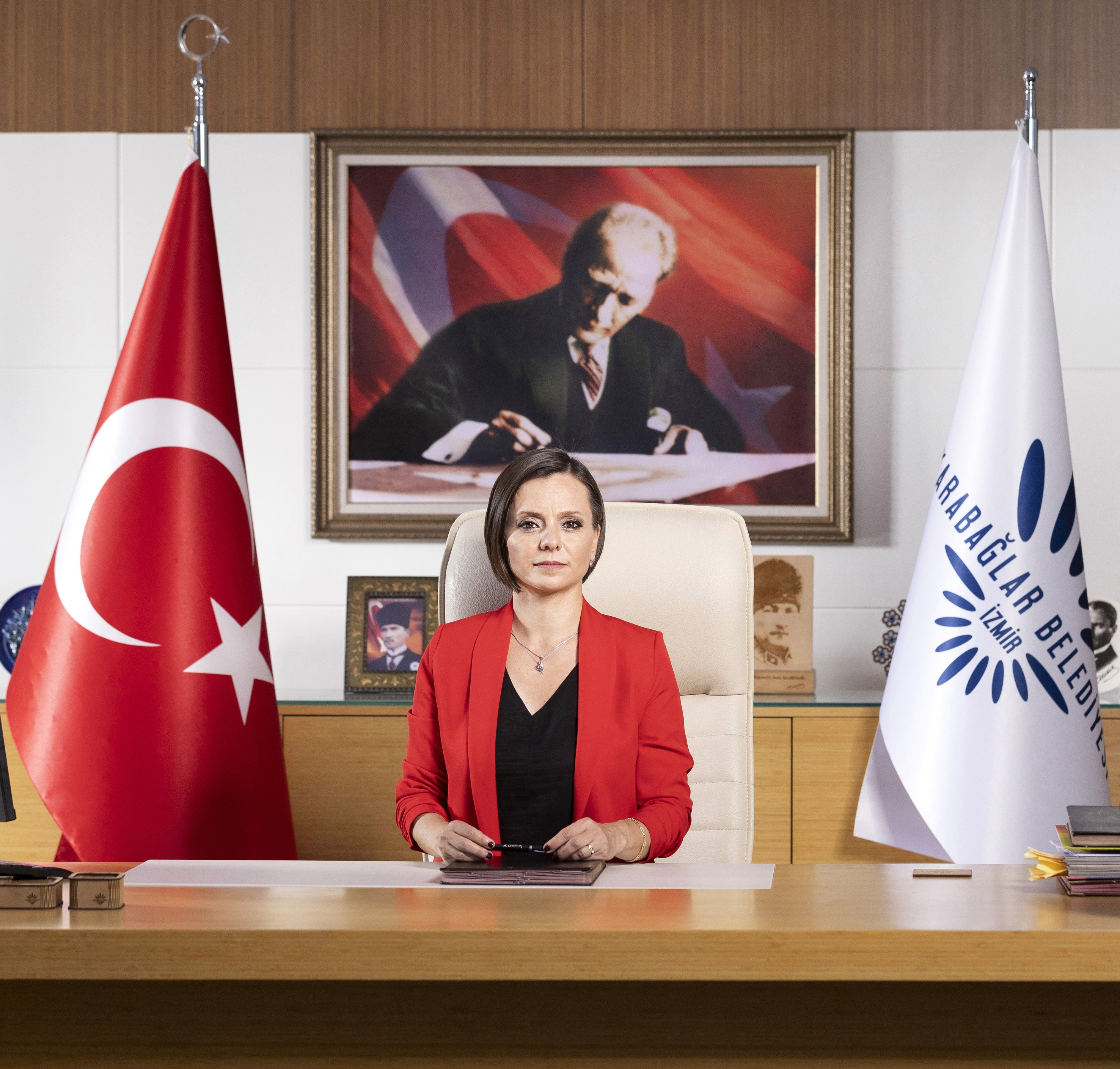 Helil Kınay-1
