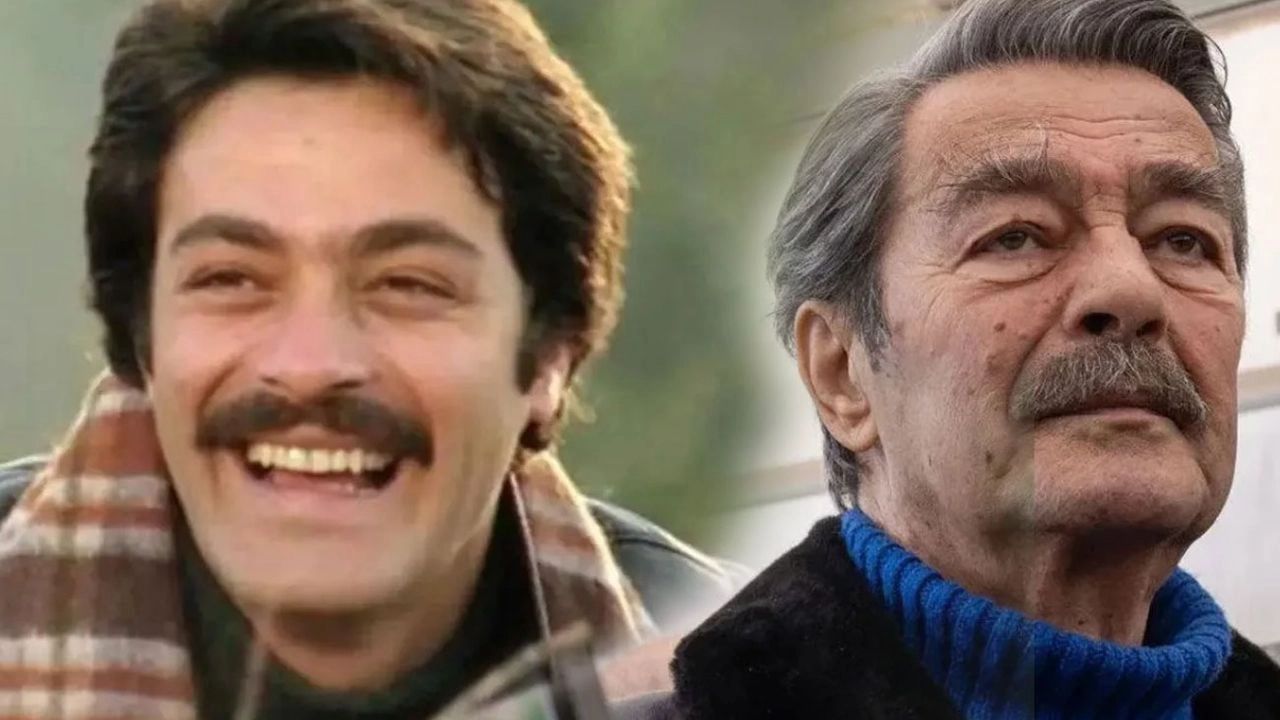Kadir Inanir Saglik Durumu 1