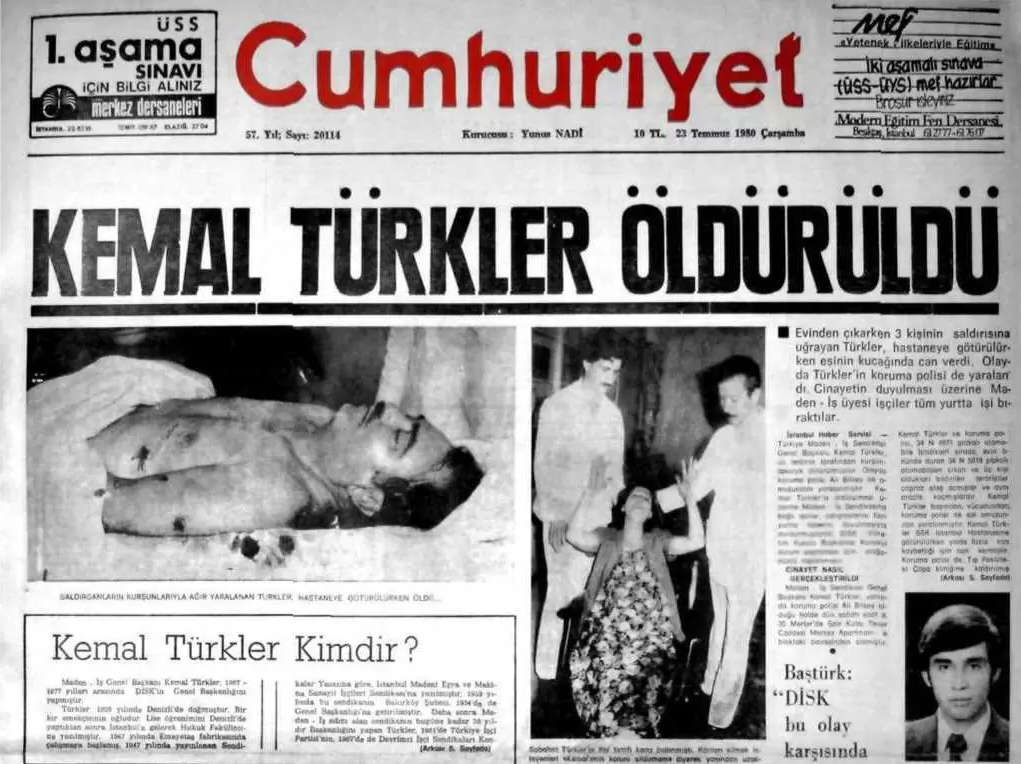 Kemal Türkler-4