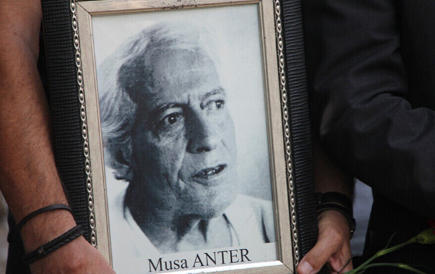 Musa Anter-2