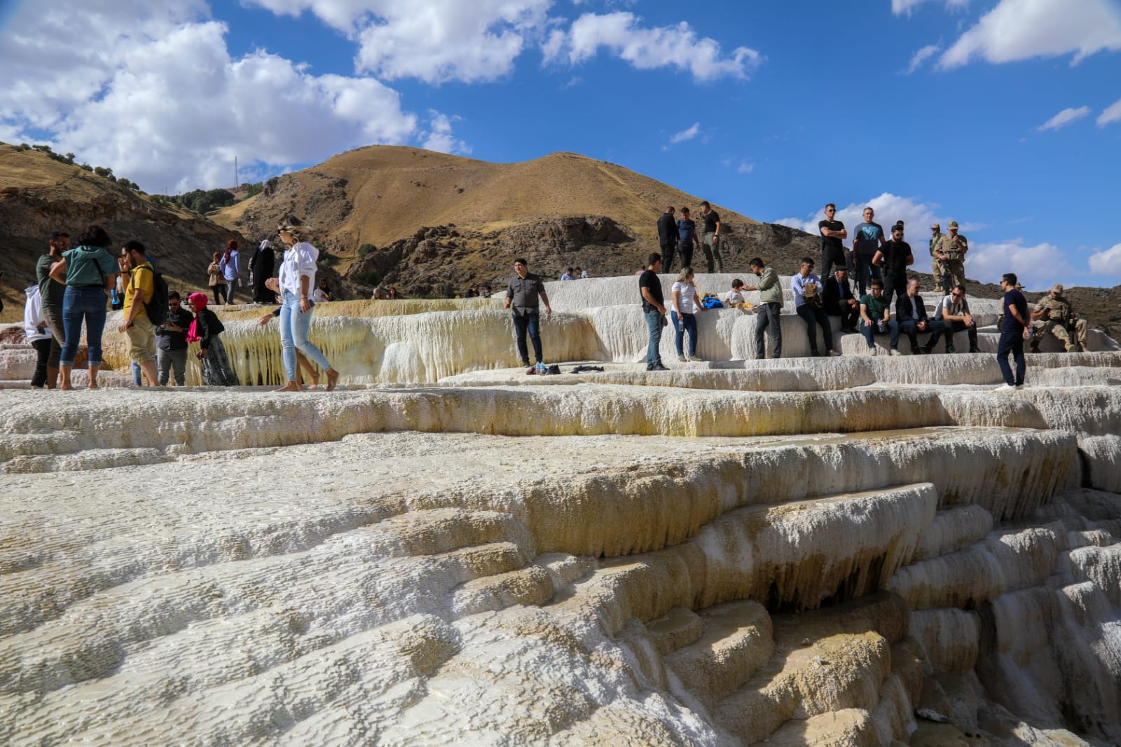 Pamukkale444