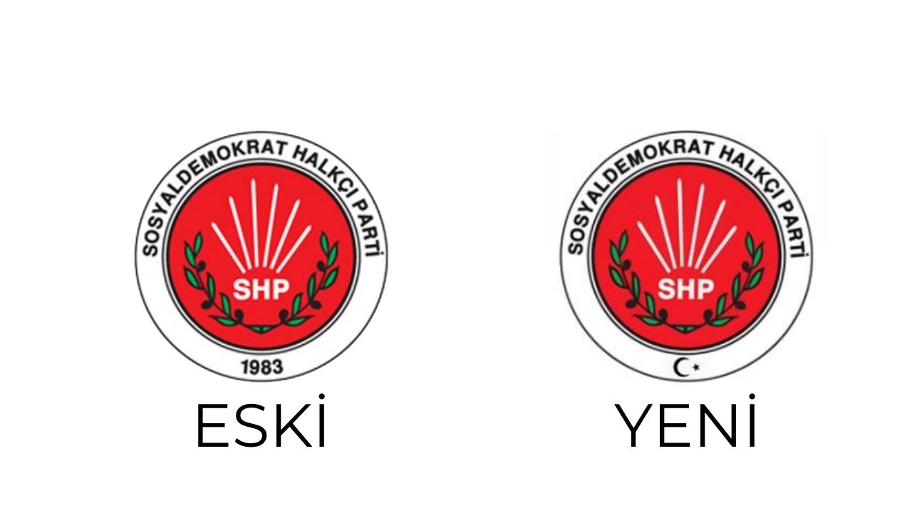 Yeni Shp Logosu Belli Oldu-1