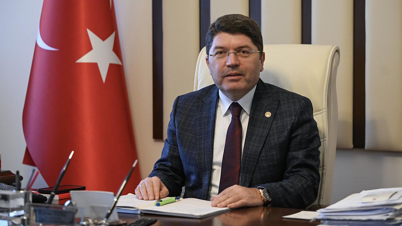 Yılmaz Tunç-1