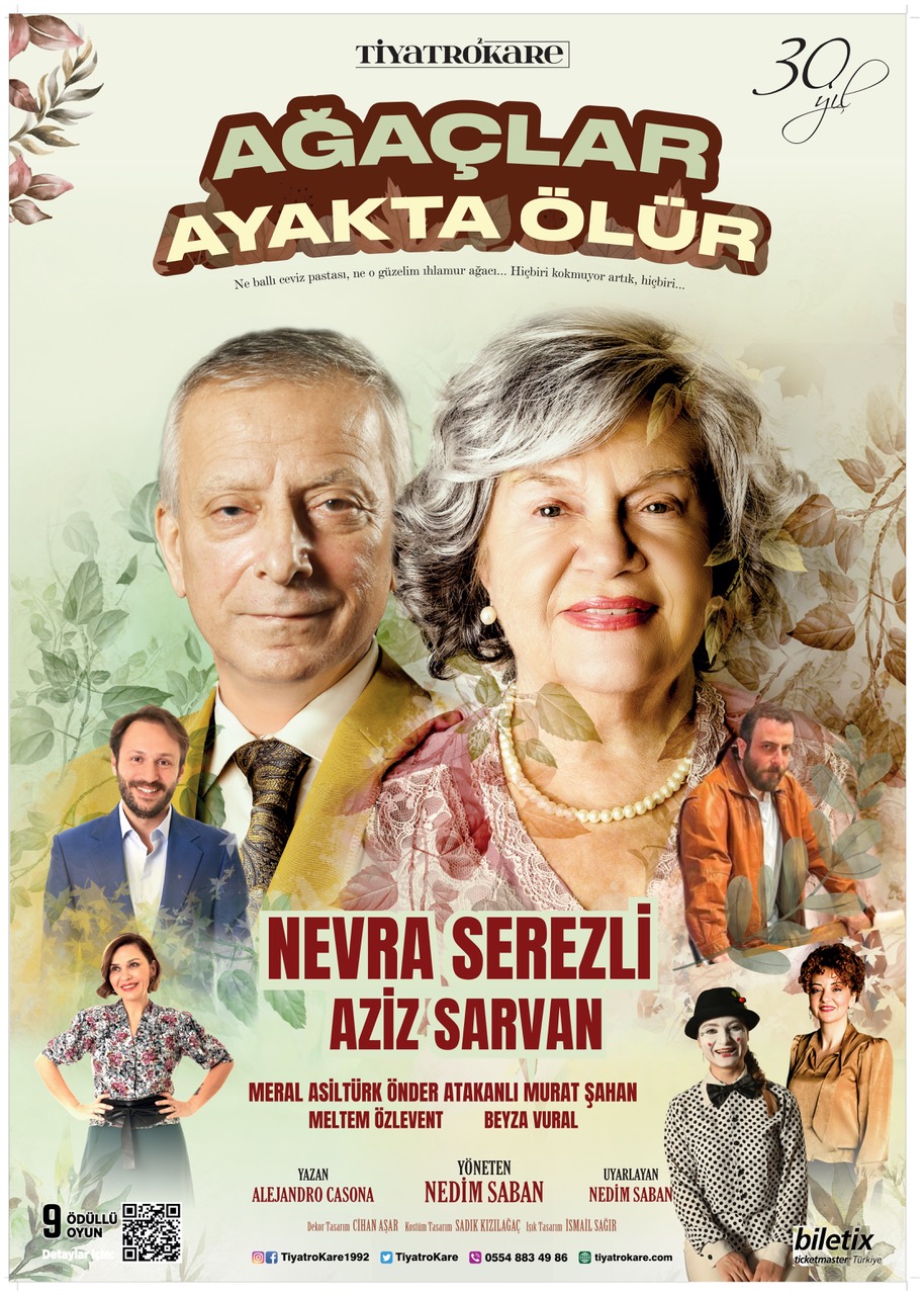 Ağaçlar Ayakta Ölür Revpdf.pdf