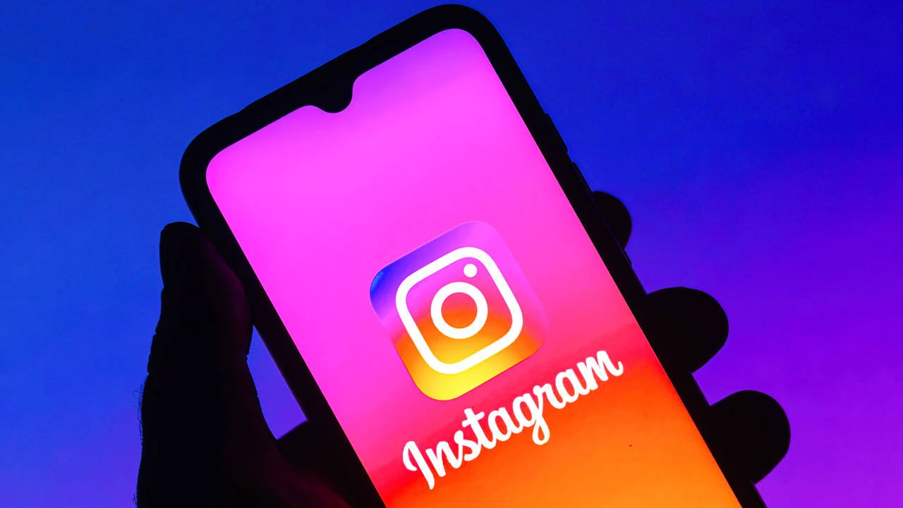 Bakan Uraloglu Yanitladi Instagram Ne Zaman Acilacak 1