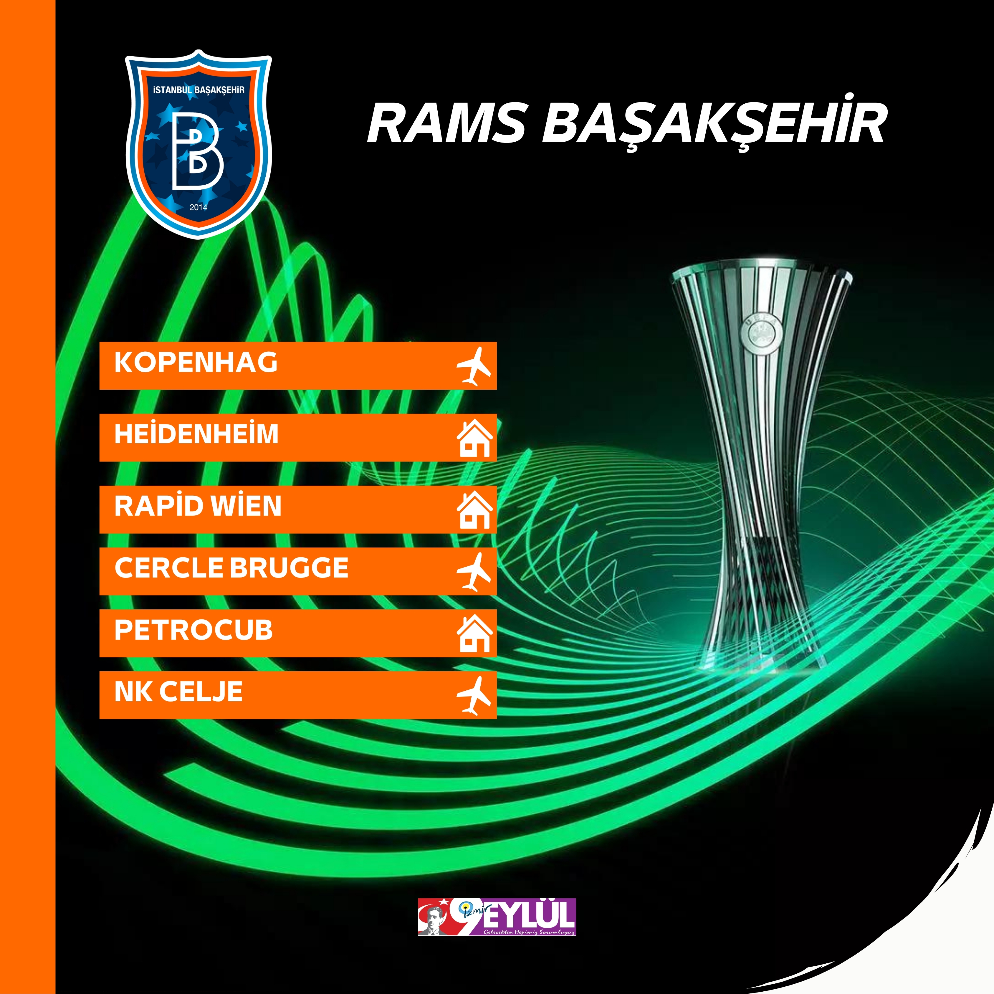 Başakşehir-3