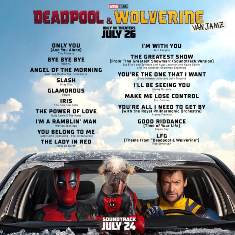 Deadpool & Wolverine-2