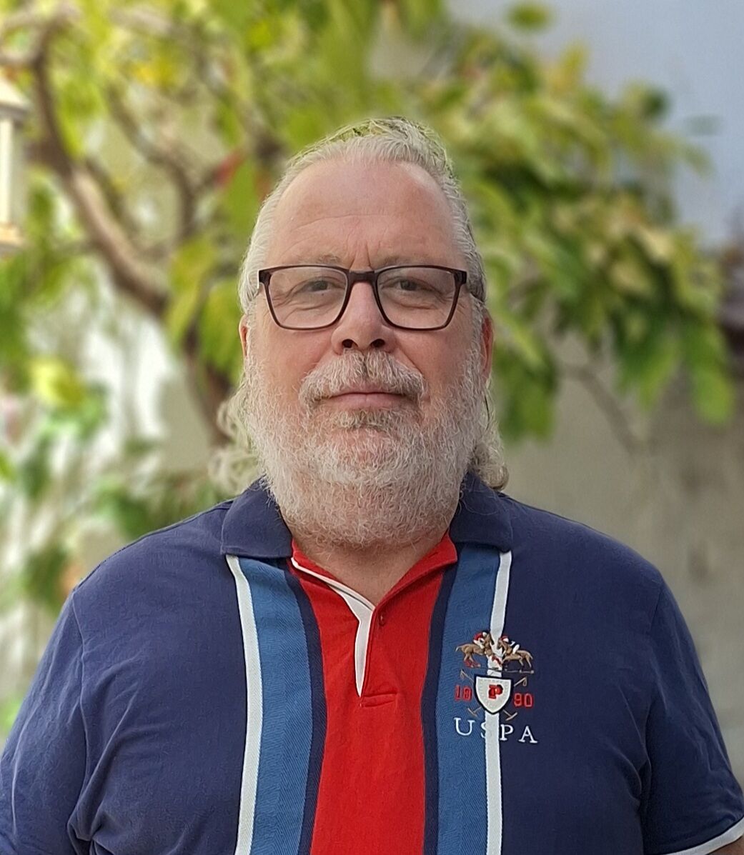 Erkut Şahin